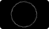 Particles Ring 2