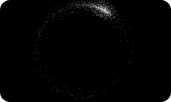 Particles
