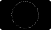 Ripplometer