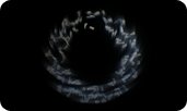 Rocky Ring