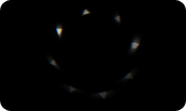 Spinning Elements