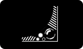 Corner-1