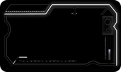frame-complex