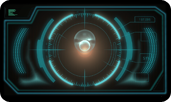 Full Hud