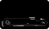 Lower Third BG 01