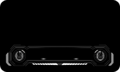 Lower Third BG 02