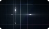 Optical Grid