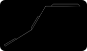 Single Arm Line In Out