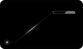 Text Arm With Glow