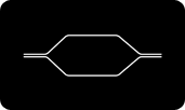 Text Cell 1