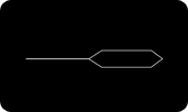 Text Cell 2