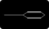 Text Cell 3