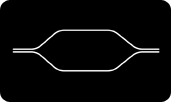 Text Cell Morph