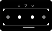 Alarm Stand By