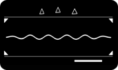 Alarm Wave