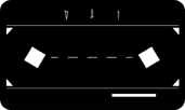 Balance Indicator 1