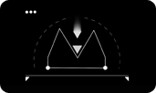 Balance Indicator 2