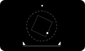 Chem Sensor 1