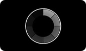 Circle