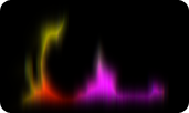 Color Spectrum