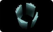 Core Gear