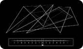 Data Graph 2