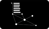 Dual Indicator