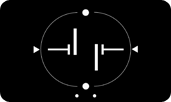 Engine Pistons 1