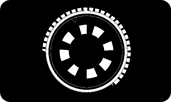 Gear