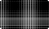 Grid A