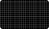 Grid B