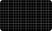 Grid C