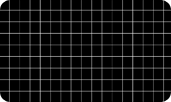 Grid D