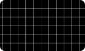 Grid E
