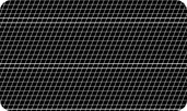 Hud Background