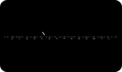 Measure Gauge