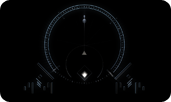 Odometer