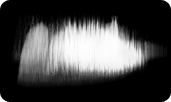 Vectorscope