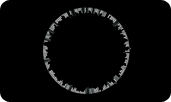 Wave Length Indicator