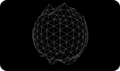 Activity Visualiser Wireframe