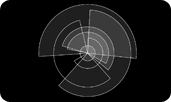Circle Spinner