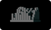 Geometric Visualiser