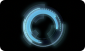 Hud Gear 1