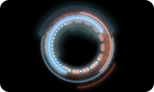 Hud Gear 2
