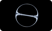 Orb