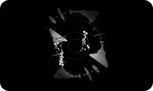 Particle Sphere 1