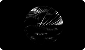 Particle Sphere 2