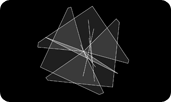 Spinner