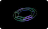 Symbol Octagons