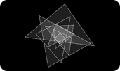 Triangle Spinner